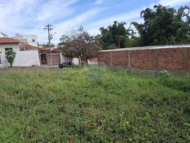 Terreno / Lote para Venda em Lins/SP Residencial Morumbi