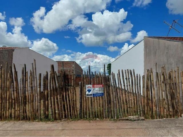 Terreno / Lote para Venda em Lins/SP Residencial San Fernando