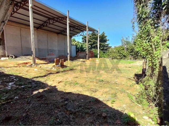 Terreno / Lote para Venda em Lins/SP Vila São José