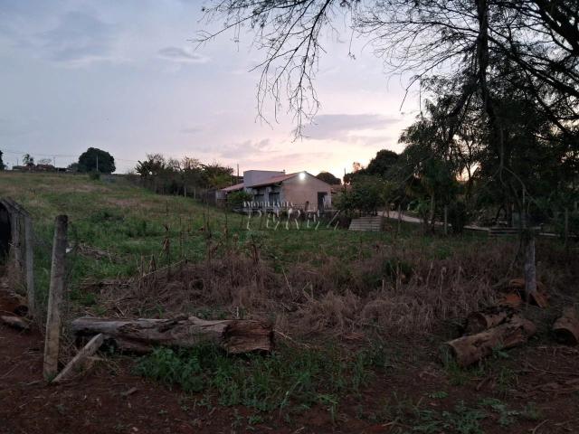 Terreno / Lote para Venda em Londrina/PR Maravilha