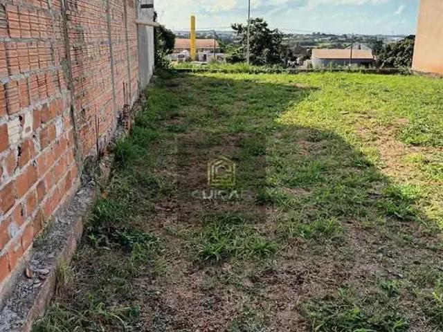 Terreno / Lote para Venda em Londrina/PR Marabá