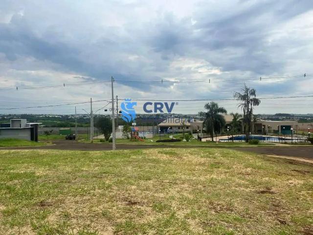 Terreno / Lote para Venda em Londrina/PR Marumbi