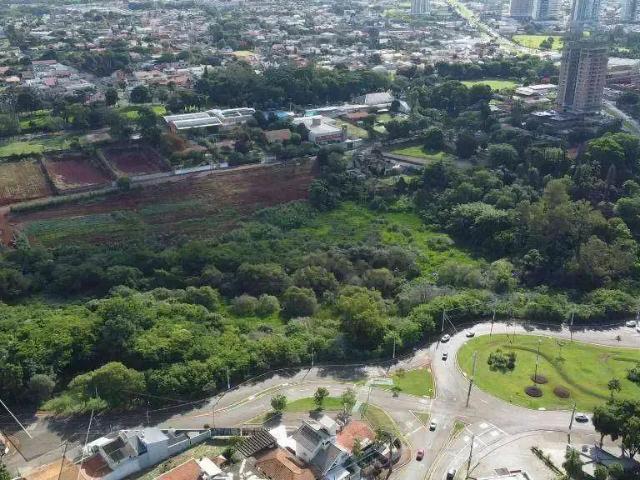 Terreno / Lote para Venda em Londrina/PR Nikko