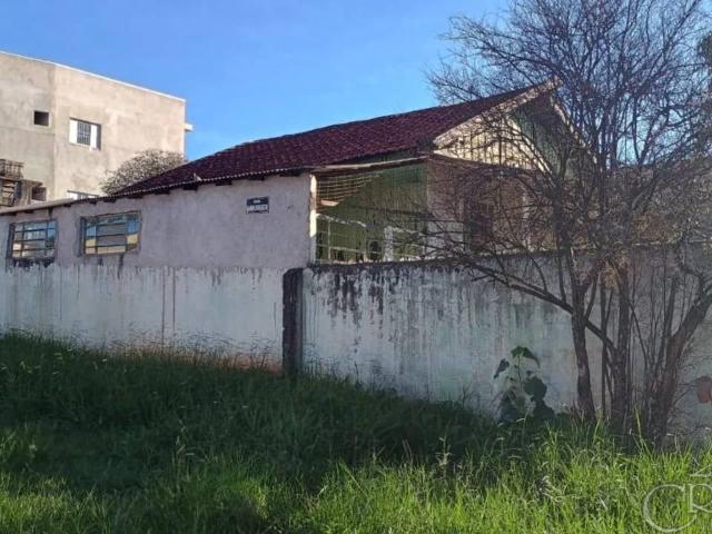 Terreno / Lote para Venda em Londrina/PR Nossa Senhora de Lourdes
