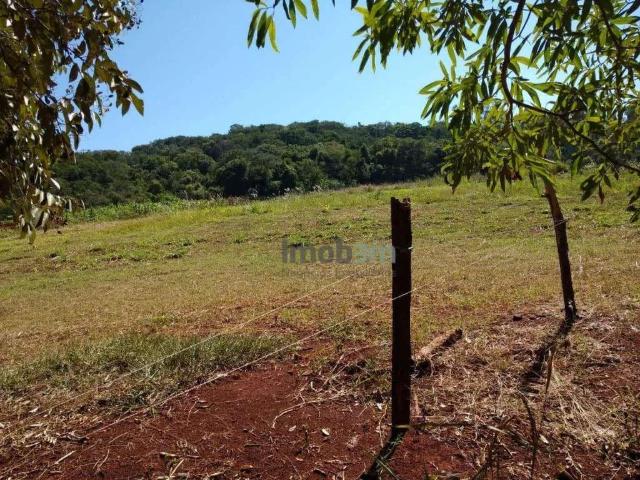 Terreno / Lote para Venda em Londrina/PR Ouro Branco
