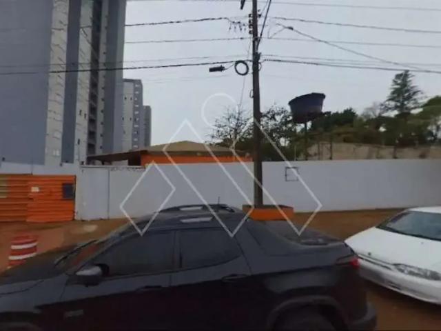 Terreno / Lote para Venda em Londrina/PR Aurora