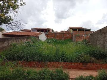 Terreno / Lote para Venda em Londrina/PR Alto da Boa Vista