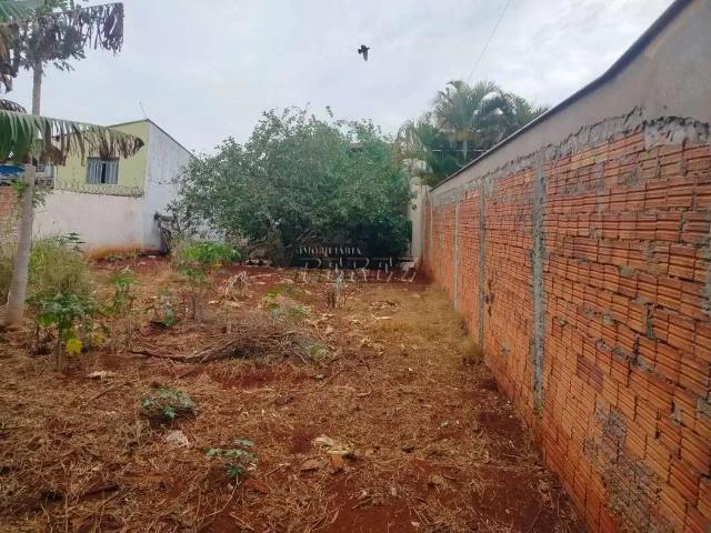 Terreno / Lote para Venda em Londrina/PR Alto da Boa Vista
