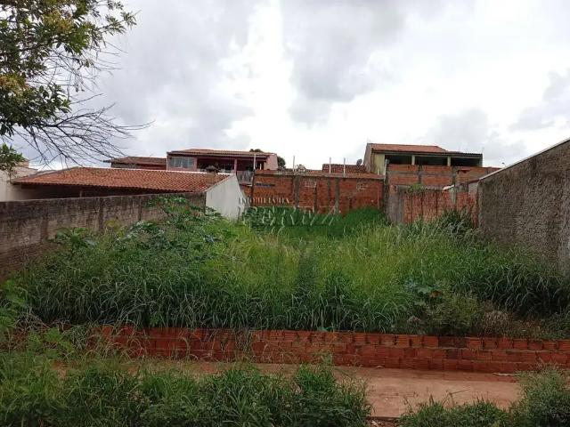 Terreno / Lote para Venda em Londrina/PR Alto da Boa Vista