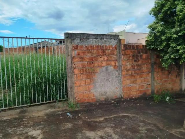 Terreno / Lote para Venda em Londrina/PR Alto da Boa Vista
