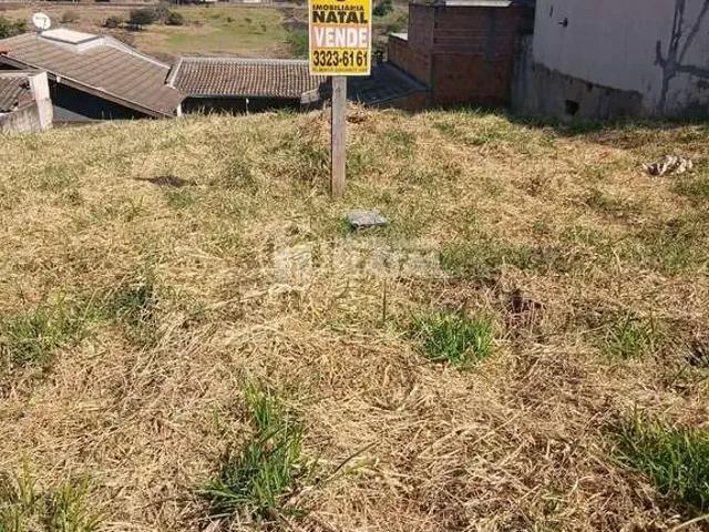 Terreno / Lote para Venda em Londrina/PR Alto da Boa Vista