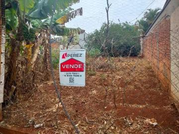 Terreno / Lote para Venda em Londrina/PR Alto da Boa Vista