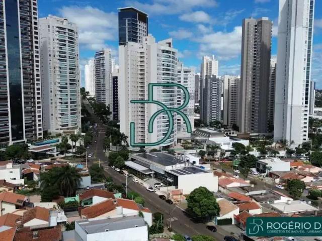 Terreno / Lote para Venda em Londrina/PR Arco Íris