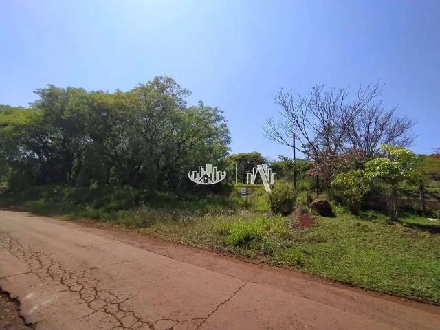 Terreno / Lote para Venda em Londrina/PR Área Rural de Londrina