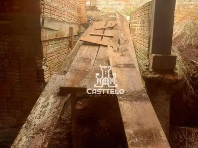 Terreno / Lote para Venda em Londrina/PR Arpoador