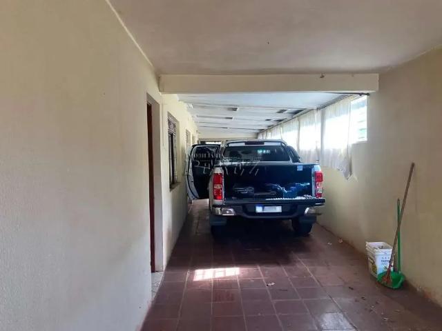 Terreno / Lote para Venda em Londrina/PR Bandeirantes