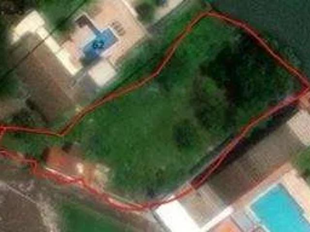Terreno / Lote para Venda em Londrina/PR Bela Suiça