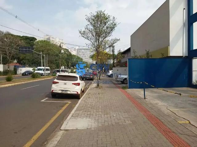 Terreno / Lote para Venda em Londrina/PR Bela Suiça
