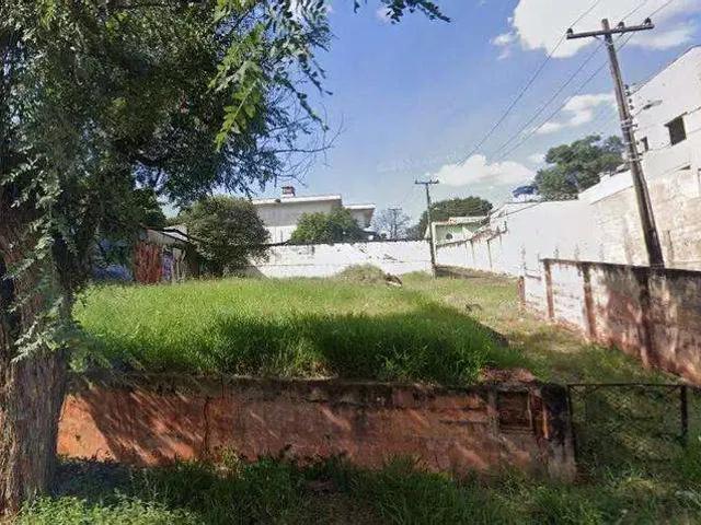 Terreno / Lote para Venda em Londrina/PR Boa Vista