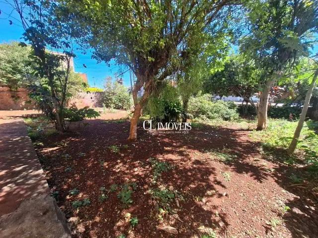 Terreno / Lote para Venda em Londrina/PR Boa Vista