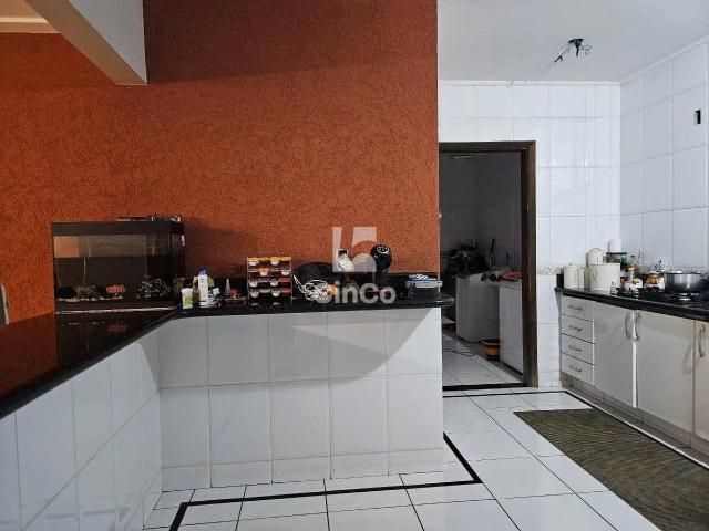 Terreno / Lote para Venda em Londrina/PR Cafezal 2 Quartos