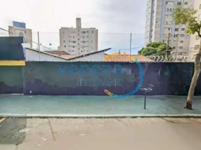 Terreno / Lote para Venda em Londrina/PR Centro