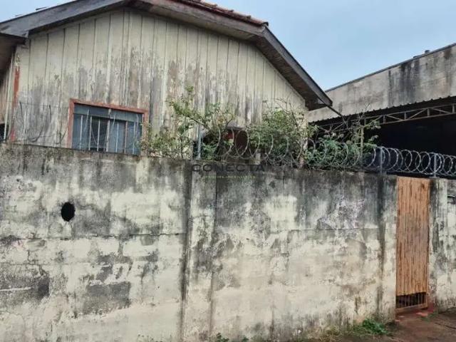 Terreno / Lote para Venda em Londrina/PR Centro