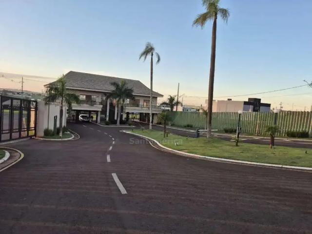 Terreno / Lote para Venda em Londrina/PR Cidade Industrial II