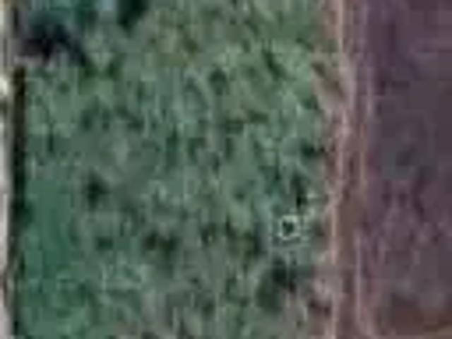 Terreno / Lote para Venda em Londrina/PR Cilo 3
