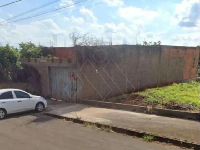 Terreno / Lote para Venda em Londrina/PR Colúmbia