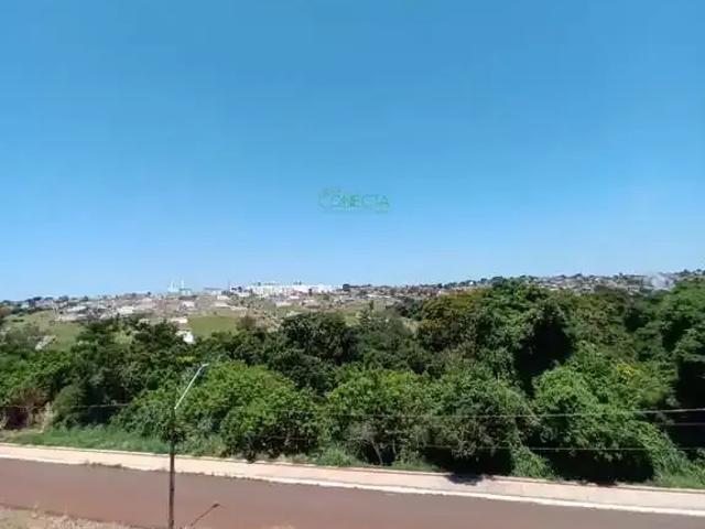 Terreno / Lote para Venda em Londrina/PR Colúmbia