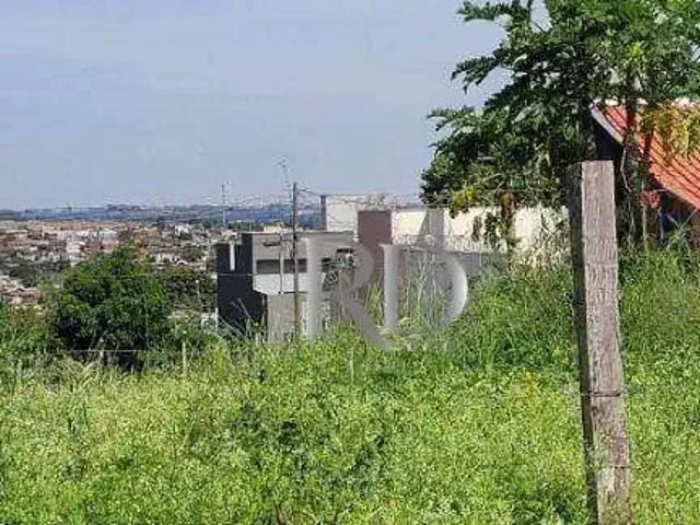 Terreno / Lote para Venda em Londrina/PR Colúmbia