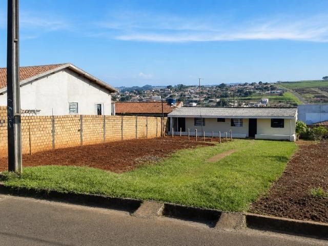 Terreno / Lote para Venda em Londrina/PR Colúmbia