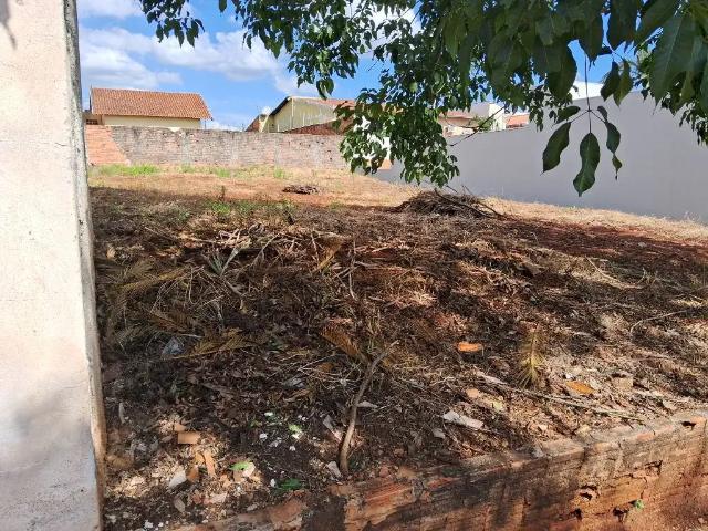 Terreno / Lote para Venda em Londrina/PR Colúmbia