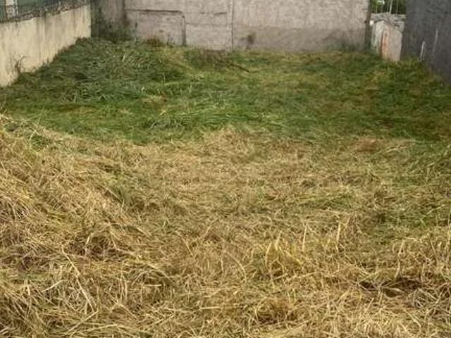 Terreno / Lote para Venda em Londrina/PR Colúmbia