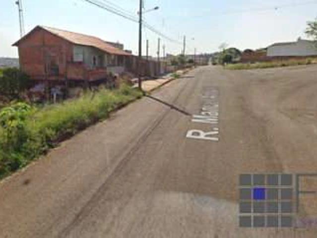 Terreno / Lote para Venda em Londrina/PR Colúmbia