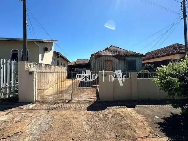 Terreno / Lote para Venda em Londrina/PR Conceição