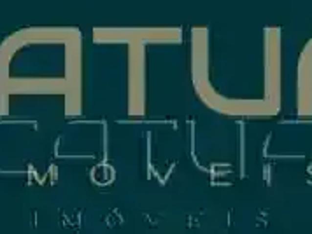 Terreno / Lote para Venda em Londrina/PR Conjunto Café