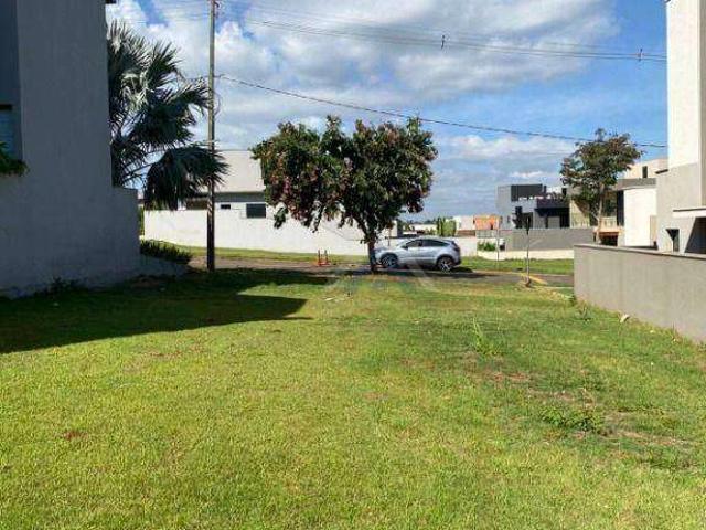 Terreno / Lote para Venda em Londrina/PR Conjunto Habitacional Alexandre Urbanas