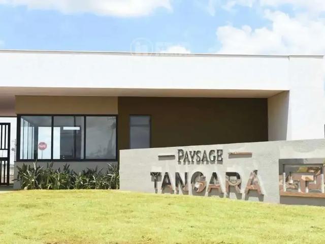 Terreno / Lote para Venda em Londrina/PR Conjunto Habitacional Alexandre Urbanas