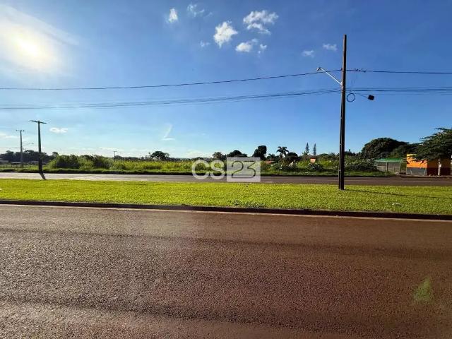 Terreno / Lote para Venda em Londrina/PR Conjunto Vivi Xavier