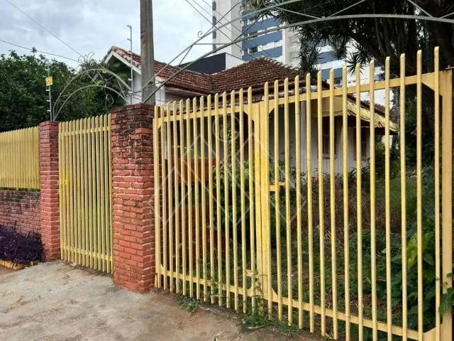 Terreno / Lote para Venda em Londrina/PR Dom Bosco