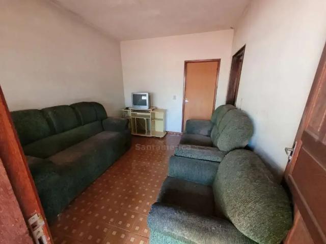 Terreno / Lote para Venda em Londrina/PR Guanabara