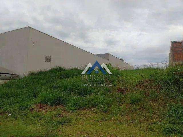 Terreno / Lote para Venda em Londrina/PR Gleba Esperança