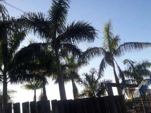 Terreno / Lote para Venda em Londrina/PR Gleba Palhano