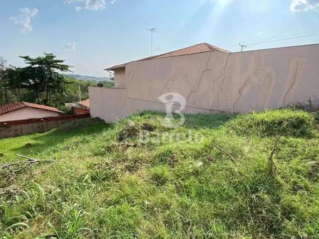 Terreno / Lote para Venda em Londrina/PR Hedy