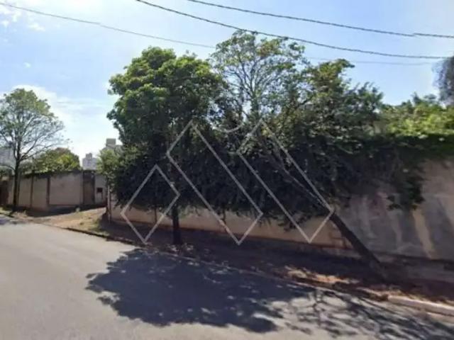 Terreno / Lote para Venda em Londrina/PR Igapó