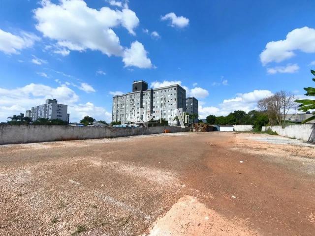 Terreno / Lote para Venda em Londrina/PR Igapó