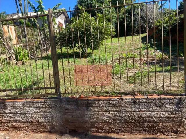 Terreno / Lote para Venda em Londrina/PR Industrial