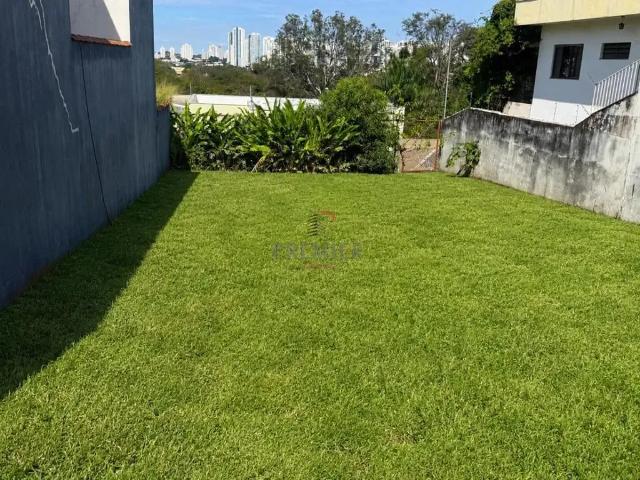 Terreno / Lote para Venda em Londrina/PR Judith